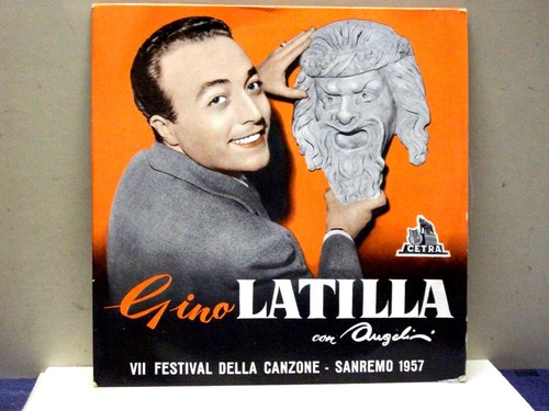 Gino latilla giri - latilla-33,