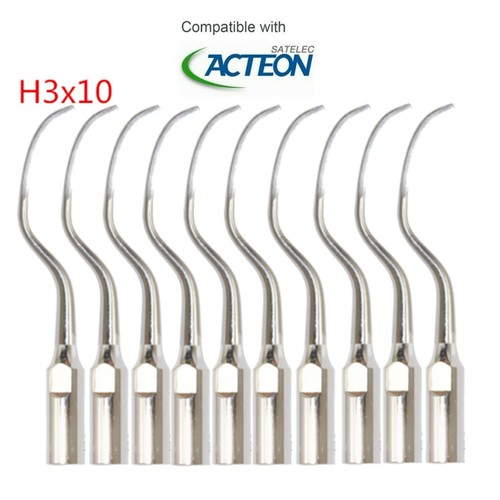 Satelec acteon perio - acteon,