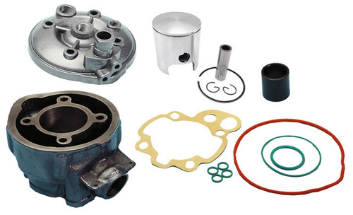 R4racing kit cilindro completo - cilindro,