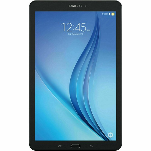Telefono android samsung - android,