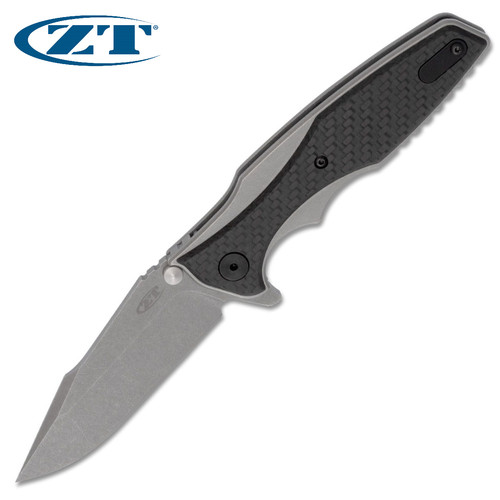 Zero tolerance 0393glcf - zt,
