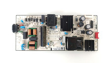 SCHEDA ALIMENTAZIONE