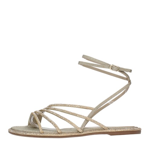 1206b020 sandali silla - sandali,
