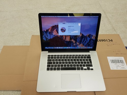 Apple macbook pro fine - apple,