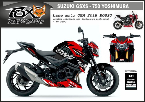 Adesivi stickers moto - stickers,