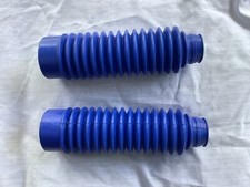New high quality dark blue - new,