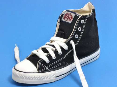 750 scarpe ginnastica - scarpe,