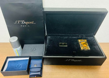 S.T. Funzionante Limitato