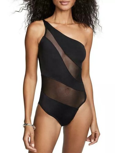 Swimwear costume intero - swimwear,