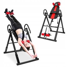 Panca Pesi Panca Allenamento