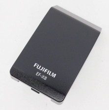 Flash originale Fujifilm EF-X8