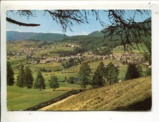 Val di Fiemme-VARENA m