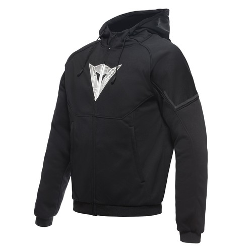 Dainese daemon safety hoodie - safety,