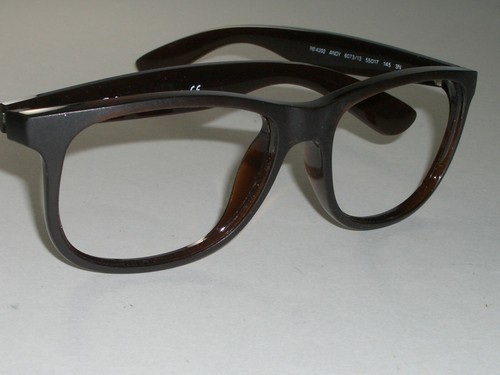 Ray ban rb4202 andy - rb4202,