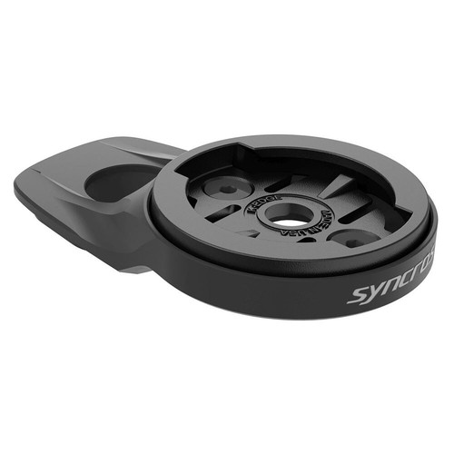 Bici syncros supporto - syncros,