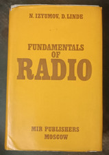 MIR PUBLISHER: FUNDAMENTALS OF