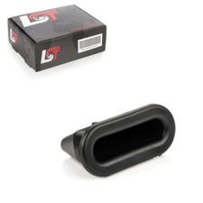 Porta Scorrevole Pannello