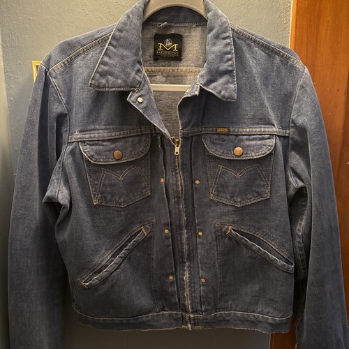 Giacca vintage anni - , 60