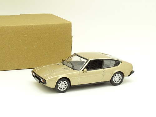 Ixo matra simca - ixo,