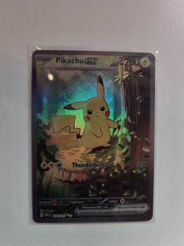 Carte rare pokemon - carte,