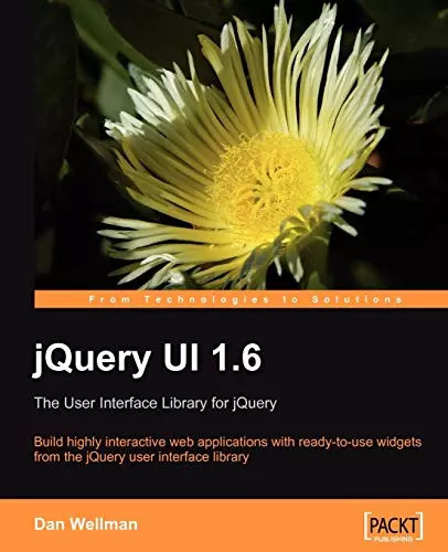 Jquery the user - ui,