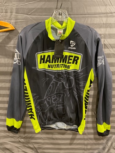 Maglia ciclismo marcello - maglia,