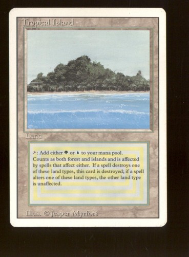 Magic mtg edizione - mtg, 3a