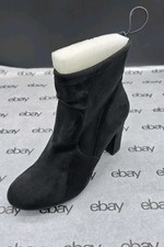 Chinese Laundry Women's