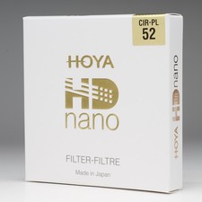 Filtro polarizzatore circolare