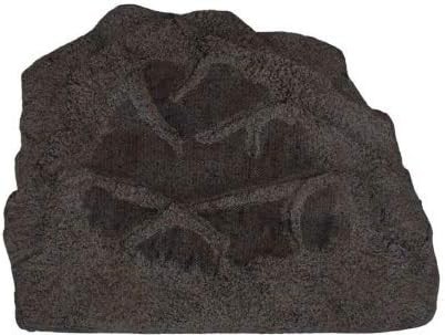 Sonance rk83 rocks - sonance,