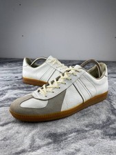 GAT BW Sport Army Trainer
