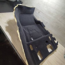 Jaguar F-Pace 2018 anteriore