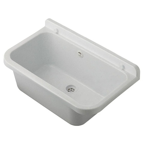 Pilozzo muro 55x34 - muro,