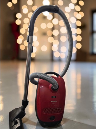 Miele s2121 aspirapolvere - s2121,