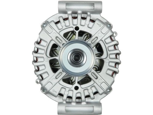 Alternatore per mercedes benz - per, mercedes-benz
