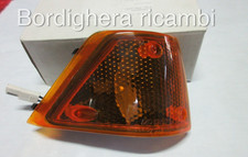 FIAT RITMO 130 TC ABARTH