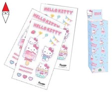 GIOCO GIOCHI-PREZIOSI HELLO