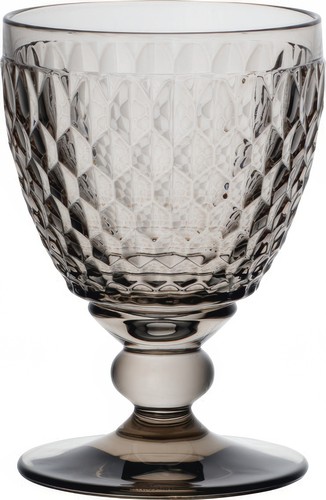 Villeroy boch boston - &,