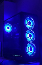Computer gaming megaport - gaming,