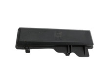 Calotta/Coperchio per Scatola fusibili Impianto elettrico centrale Jeep Cherokee