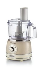 Ariete 1781 Robot da cucina