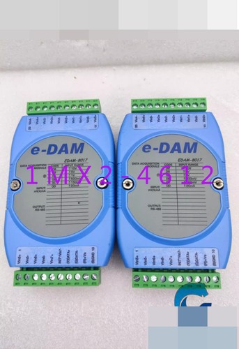 1pz usato dam - 1pz, #zn