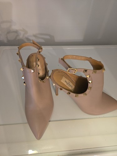 Valentino garavini rockstud - valentino,