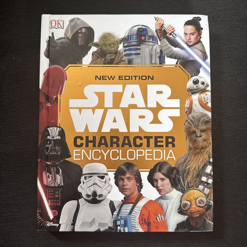 Star wars character - wars,