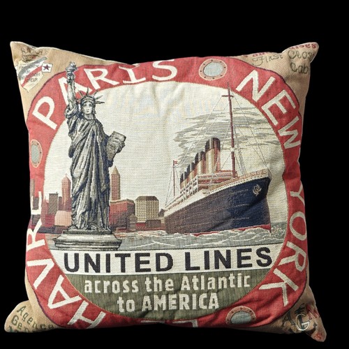 Vintage evans lichfield - vintage,