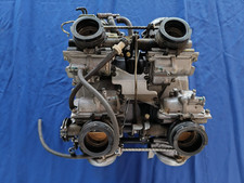 CARBURATORE COMPLETO ORIGINALE