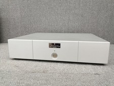 Amplificatore di potenza