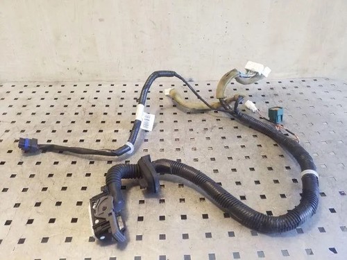 Nissan juke f15 cavo porta - nissan,