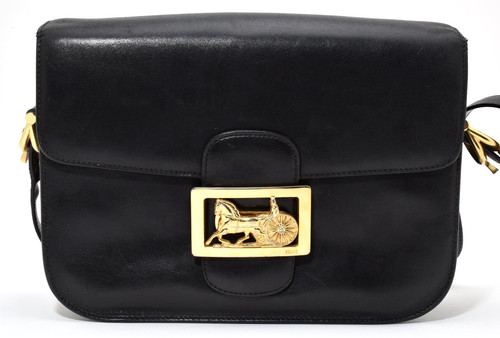 Borsa tracolla celine - a,