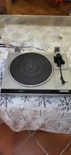 Giradischi Kenwood 41R